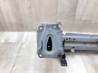 Усилитель переднего бампера OUTLANDER GF 12- 2013 2.4 4J12