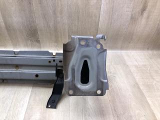 Усилитель переднего бампера OUTLANDER GF 12- 2013 2.4 4J12