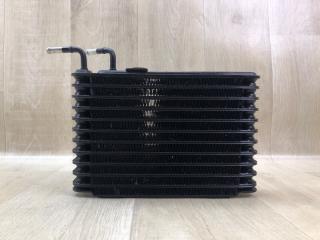 Радиатор АКПП MITSUBISHI OUTLANDER GF 12- 2013 Б/У Радиатор АКПП MITSUBISHI OUTLANDER GF 12- 2013