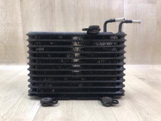 Радиатор АКПП OUTLANDER GF 12- 2013 2.4 4J12