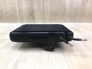 Радиатор АКПП MITSUBISHI OUTLANDER GF 12- 2.4 4J12