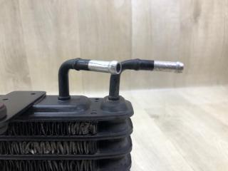 Радиатор АКПП OUTLANDER GF 12- 2013 2.4 4J12