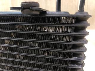 Радиатор АКПП OUTLANDER GF 12- 2013 2.4 4J12