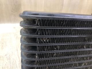 Радиатор АКПП OUTLANDER GF 12- 2013 2.4 4J12