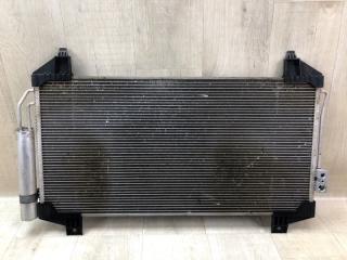 Радиатор кондиционера OUTLANDER GF 12- 2013 2.4 4J12