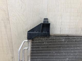 Радиатор кондиционера MITSUBISHI OUTLANDER GF 12- 2.4 4J12