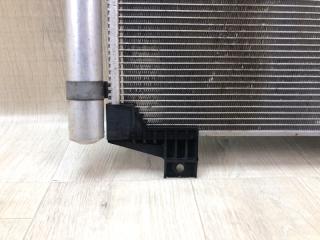 Радиатор кондиционера OUTLANDER GF 12- 2013 2.4 4J12