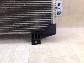 Радиатор кондиционера OUTLANDER GF 12- 2013 2.4 4J12