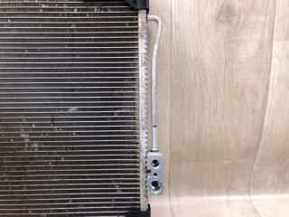 Радиатор кондиционера OUTLANDER GF 12- 2013 2.4 4J12