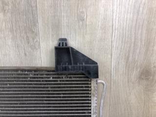 Радиатор кондиционера OUTLANDER GF 12- 2013 2.4 4J12