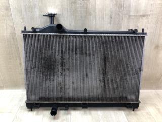 Радиатор основной MITSUBISHI OUTLANDER GF 12- 2.4 4J12