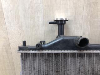 Радиатор основной OUTLANDER GF 12- 2013 2.4 4J12