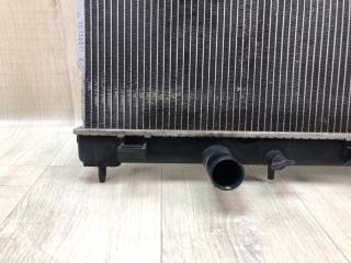 Радиатор основной OUTLANDER GF 12- 2013 2.4 4J12