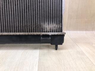 Радиатор основной OUTLANDER GF 12- 2013 2.4 4J12