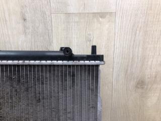 Радиатор основной OUTLANDER GF 12- 2013 2.4 4J12