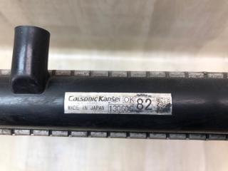 Радиатор основной OUTLANDER GF 12- 2013 2.4 4J12