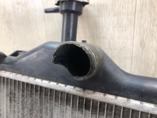 Радиатор основной OUTLANDER GF 12- 2013 2.4 4J12