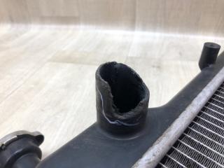 Радиатор основной OUTLANDER GF 12- 2013 2.4 4J12