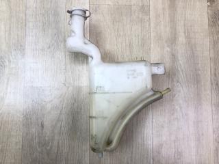 Бачок расширительный MITSUBISHI OUTLANDER GF 12- 2013