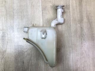 Бачок расширительный OUTLANDER GF 12- 2013 2.4 4J12