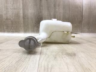 Бачок расширительный MITSUBISHI OUTLANDER GF 12- 2.4 4J12