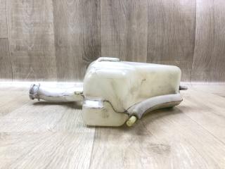 Бачок расширительный OUTLANDER GF 12- 2013 2.4 4J12