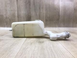 Бачок расширительный OUTLANDER GF 12- 2013 2.4 4J12