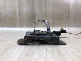 Замок капота MITSUBISHI OUTLANDER GF 12- 2.4 4J12