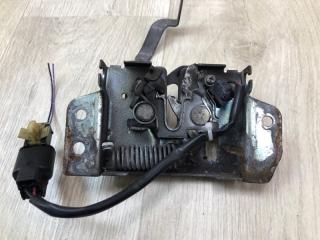 Замок капота OUTLANDER GF 12- 2013 2.4 4J12