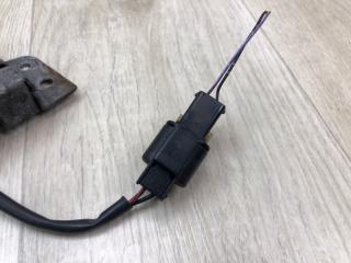 Замок капота OUTLANDER GF 12- 2013 2.4 4J12