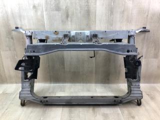 Панель передняя MITSUBISHI OUTLANDER GF 12- 2013