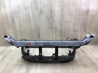 Панель передняя OUTLANDER GF 12- 2013 2.4 4J12