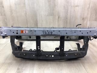 Панель передняя OUTLANDER GF 12- 2013 2.4 4J12