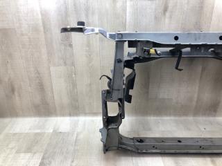 Панель передняя OUTLANDER GF 12- 2013 2.4 4J12