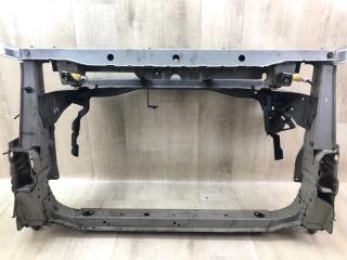 Панель передняя OUTLANDER GF 12- 2013 2.4 4J12