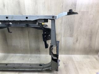 Панель передняя OUTLANDER GF 12- 2013 2.4 4J12