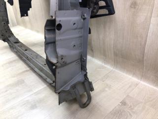 Панель передняя OUTLANDER GF 12- 2013 2.4 4J12