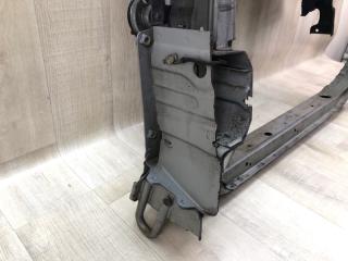 Панель передняя OUTLANDER GF 12- 2013 2.4 4J12