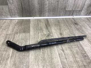 Поводок стеклоочистителя передний левый SUBARU TRIBECA B9 05-07