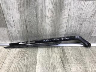 Поводок стеклоочистителя передний левый TRIBECA B9 05-07