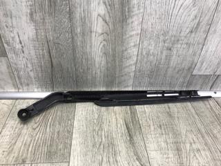 Поводок стеклоочистителя передний левый SUBARU TRIBECA B9 05-07