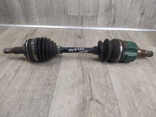 Привод передний левый LEXUS GS350 GS300 05-11