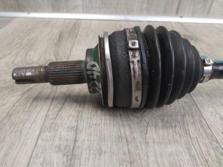 Привод передний левый GS350 GS300 05-11