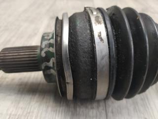 Привод передний левый GS350 GS300 05-11