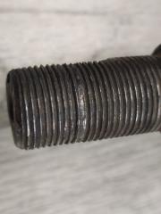 Привод передний левый GS350 GS300 05-11