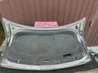 Крышка багажника 3 BL 09-13