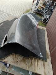 Крышка багажника 3 BL 09-13