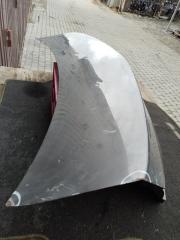 Крышка багажника 3 BL 09-13