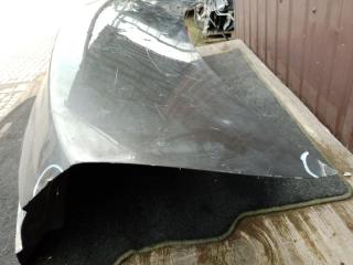 Крышка багажника 3 BL 09-13