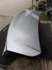 Крышка багажника TLX 14-17 2017 Седан 2.4